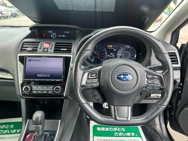 cdfe13e1b8b74690240ac4007d5fd732.jpg