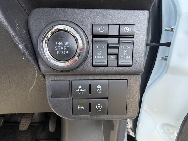 0500063A30261016W00306.jpg