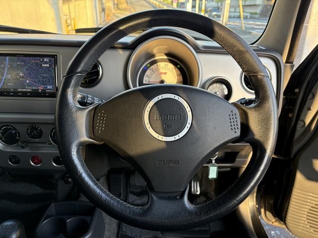 0500136A30261017W00117.jpg
