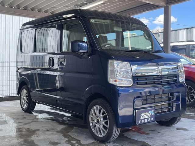 7c23227ce8313901adb8db5e4ba73806.jpg
