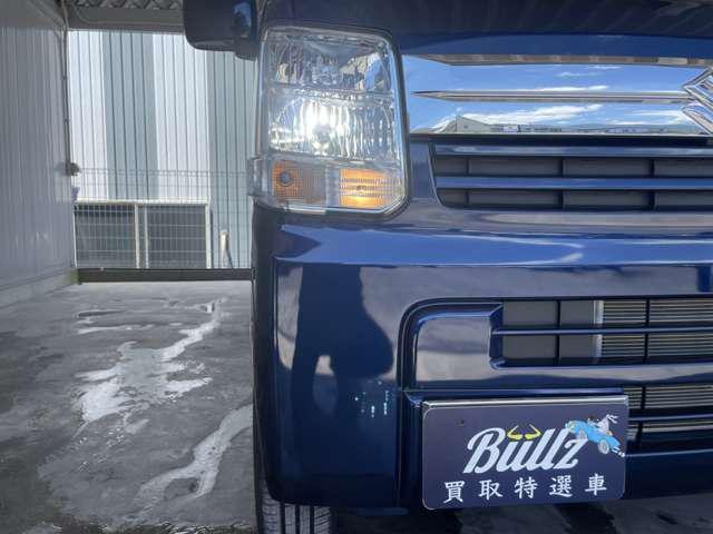 e3abede5e58aa306e89d00a95cac8778.jpg