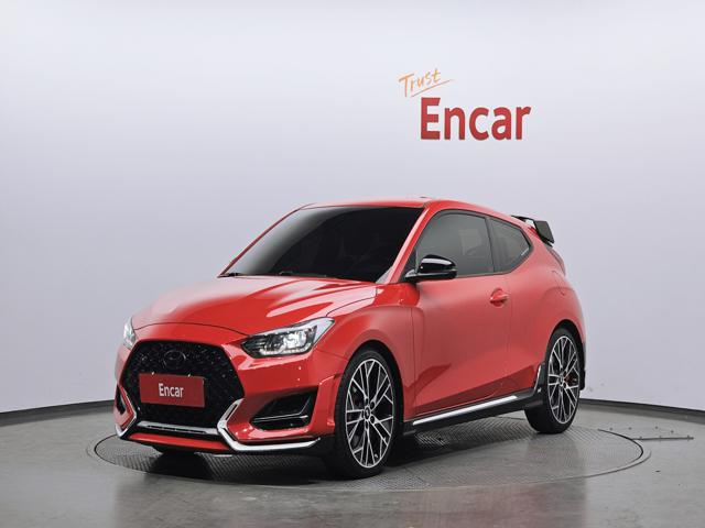 11f6751bcf5d70aaa3a8d3715c76e5f4.jpg