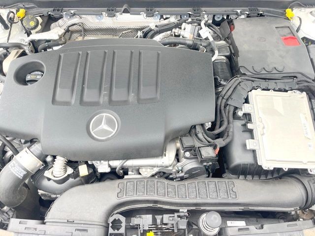 f001d7caa19f9baf14e8c4acb5f2c53e.jpg