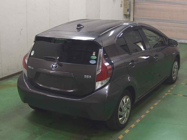 20507dd60d6c57553d0656a270b28223.jpg