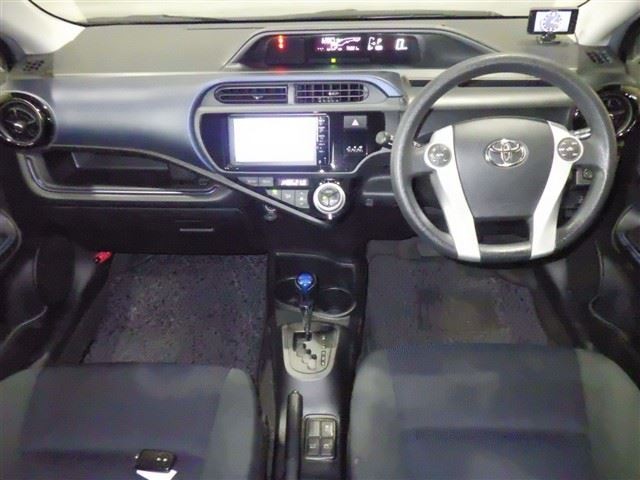 3fef748ddb8cc86310e2634b229839eb.jpg