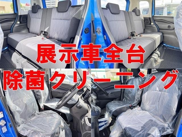 04e3c6097dd82284e8088ee009e6066b.jpg