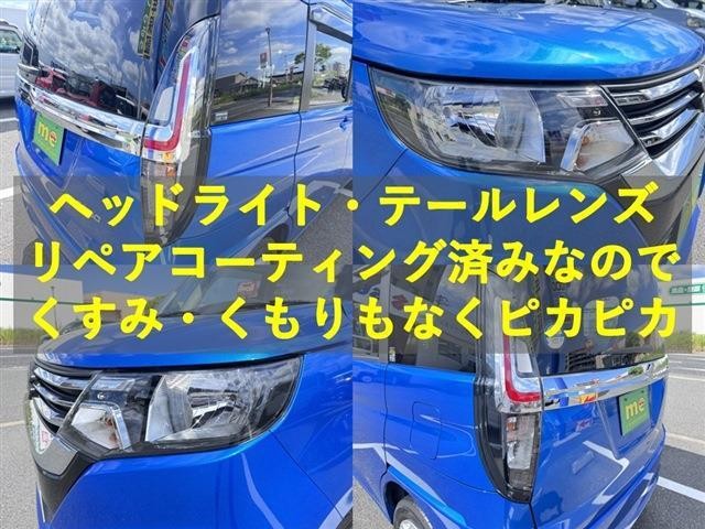 55dac9e9d9a946903b996cee57627d0c.jpg