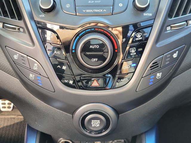 65ec6981c8e1dacdb019ca60347ca400.jpeg