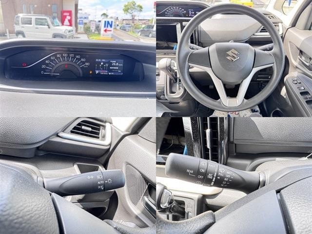 9938db8fd0fca7575b6fee5e5611c4a2.jpg