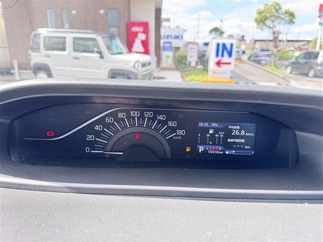 aa606a692bde3d0a640c55f1dae51dfc.jpg