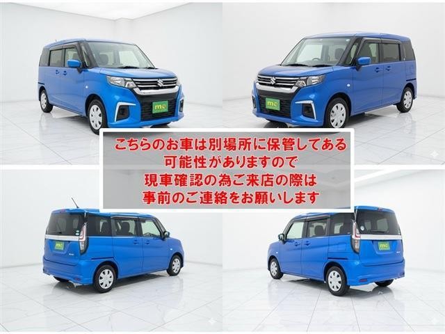 e2787f2309059ef1c83f6df90121ca52.jpg