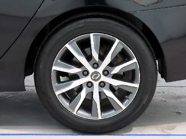 98cb54ae88c95b715e50dc56ea10fa3d.jpeg