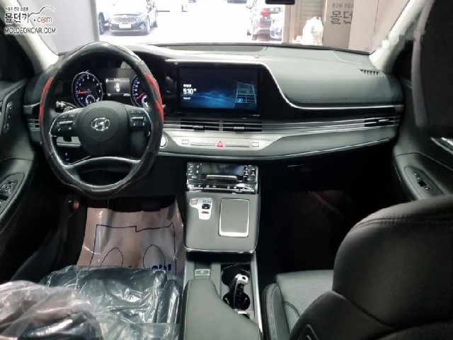 fef99ac3a147bcb835e8a267ef8e9365.jpeg