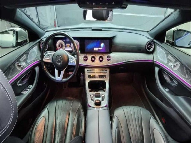 a4b10b4991fca5c8f193188e5c7963c9.jpeg