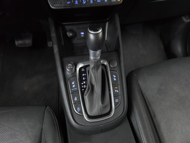 d43c08138ccf5e68fca3ac677bb13651.jpeg