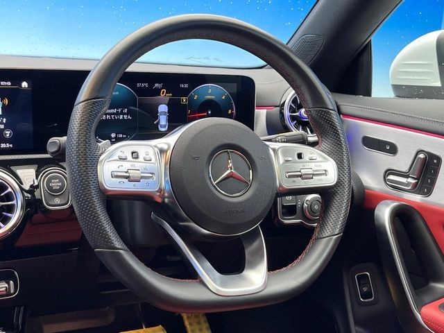 1732a239e4412b94bfc631044ec030bf.jpg