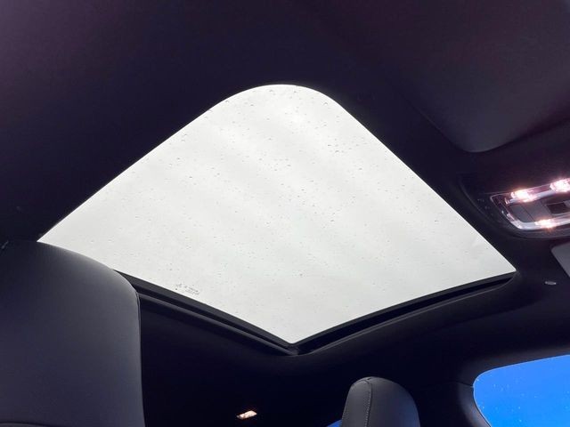 5a76cd6323676aff71ebba36ce05e5f5.jpg