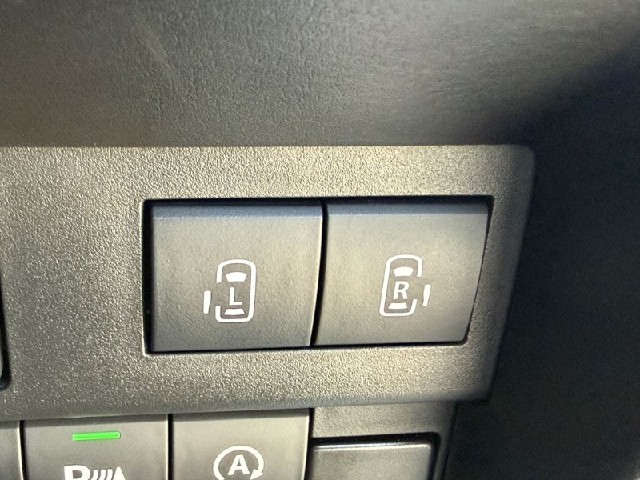 42521465eb2ba1fb46455259e0ff6573.jpeg