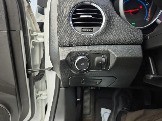 6061502379R15.jpg