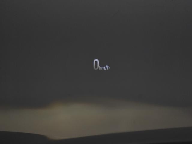 63fa69f9599edf3d08fa886451794e34.jpeg