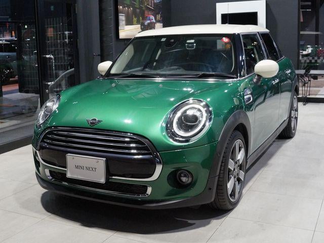 437bb9efe9a6db46c1e89fdca2c89d54.jpg