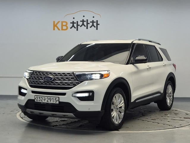 166c1e5420110d6a557076223ee98a01.jpg