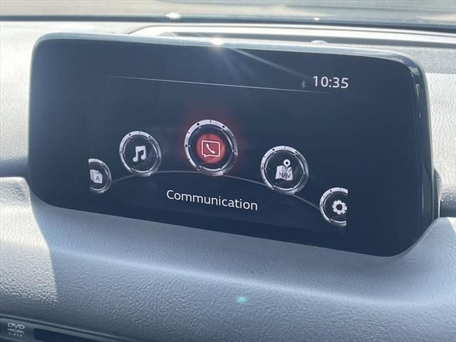 bb95f65516aa26bfc0b00701614b1bb0.jpg