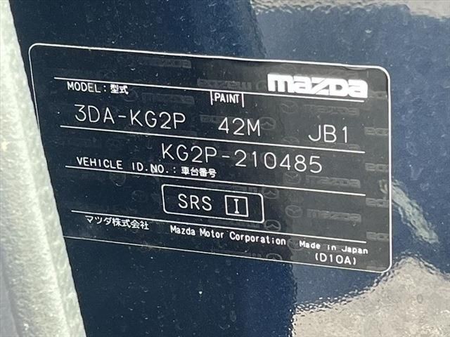 bdd0dc71b0356a56468d8d59b0dcad9d.jpg