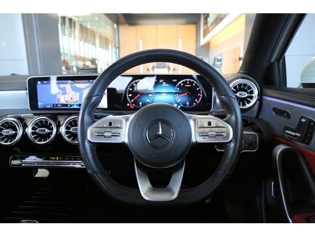 528c90e8aca71dc052cf3c534fc6fd5a.jpg