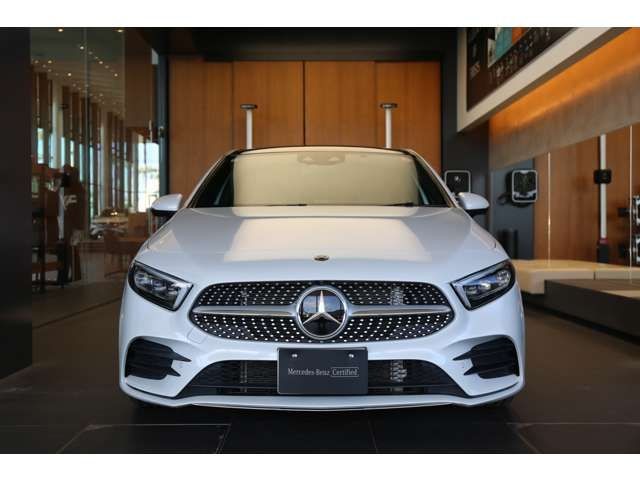 6f818ea5531ada162a8b135a1ac49dae.jpg