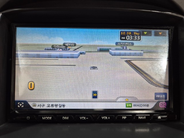 a6ff7fb41ad8495baf2666f19c12bf31.jpeg