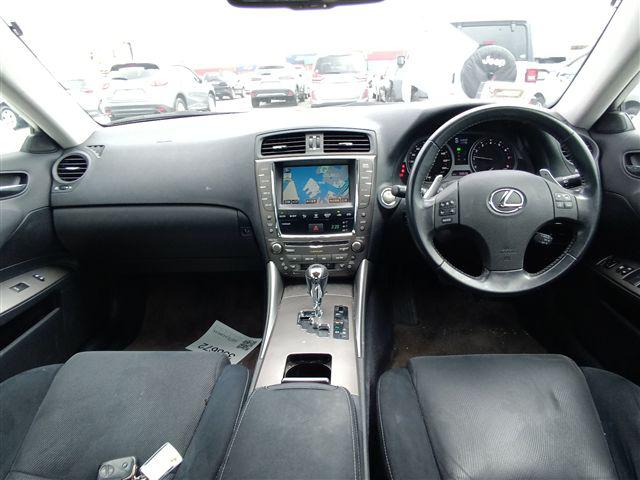 06.jpg