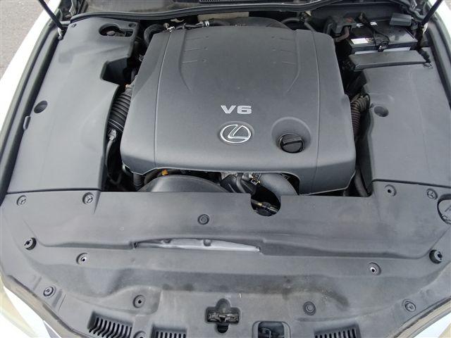 08.jpg