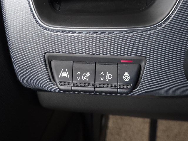 d003796e02f7c0670c1170ee2567d9a7.jpeg