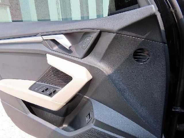 a4e9c21b35c95a1ea2288f9023410b9b.jpeg
