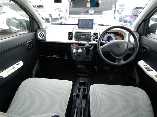 06.jpg