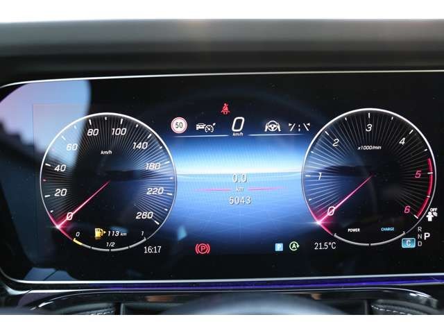 4105757a400cc783dbbad89e696b6031.jpg