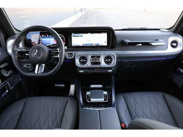 ff63d3fca35c43fc223d6c3d93c5d2e9.jpg