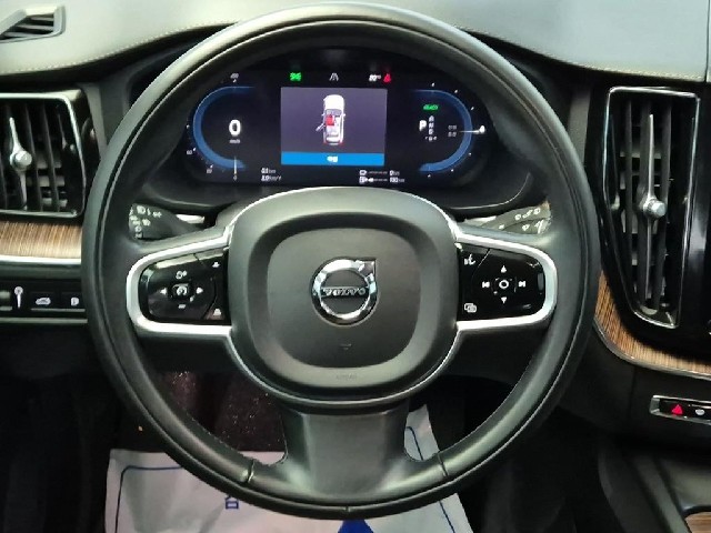 6051501654R9.jpg