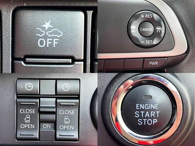 682cb532f71192a60ac4f32cc8ae848f.jpg