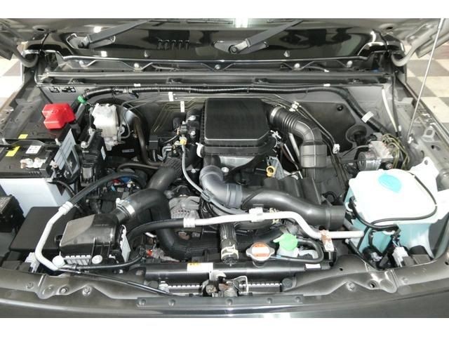 05eed086ca28e2603730527a05902423.jpg