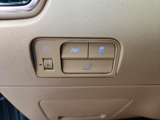 5264048325fcb9e1e4956d69aac801aa.jpeg