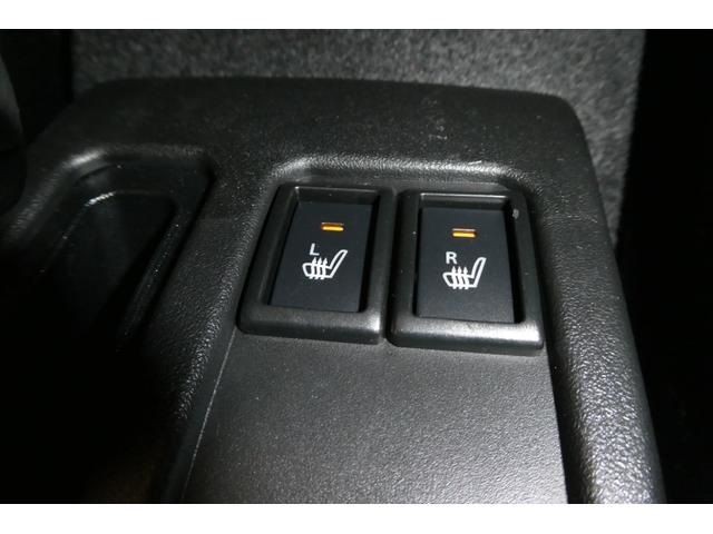 ac1f0c2ba8d85b251b6f88786f20e32e.jpg