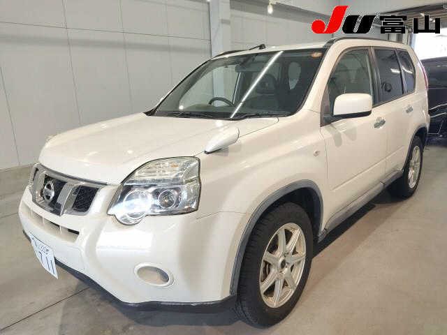a279d4c101aed8f47adf2ab749322513.jpg