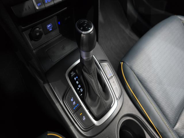 01191aa7dd4533bfdeaa3ab195e022f9.jpeg