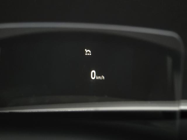 82f6281457e571ea7cbf2e901762f1f0.jpeg