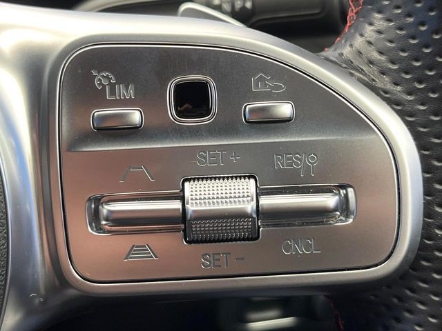a6e9e2585a5b327a34f4b5b421ea4d83.jpg