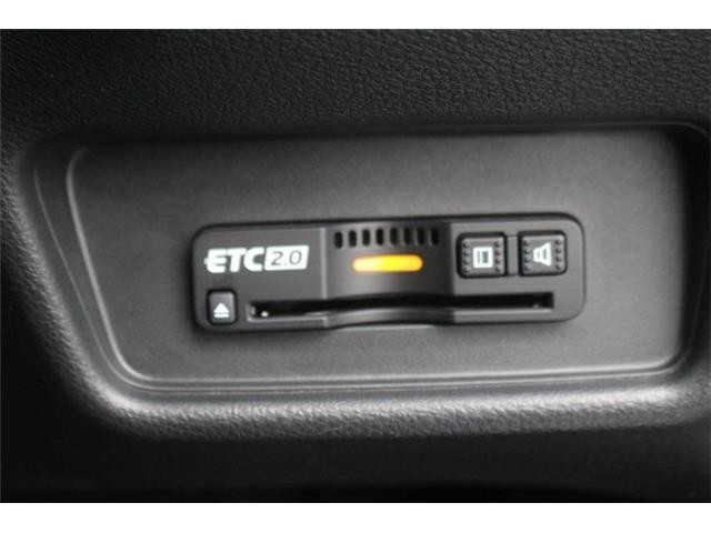 fdd7d9cc6e5106126fc71cad695035d2.jpg