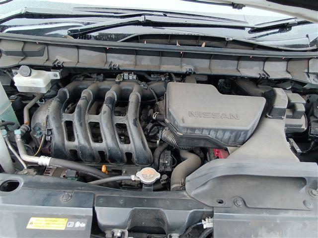 08.jpg