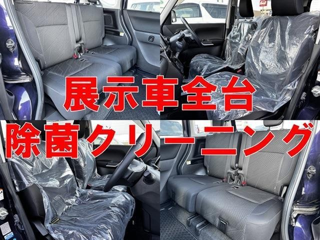 0c5870e01b80fdcc4c130f808ebbae6a.jpg